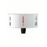Коронка BiM PROGRESSOR 111 мм Bosch 2608594242 
