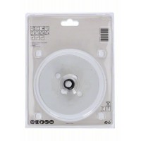Коронка BiM PROGRESSOR 111 мм Bosch 2608594242 