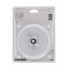 Коронка BiM PROGRESSOR 111 мм Bosch 2608594242 