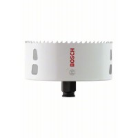 Коронка BiM PROGRESSOR 114 мм Bosch 2608594243 
