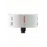 Коронка BiM PROGRESSOR 114 мм Bosch 2608594243 