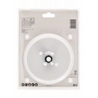 Коронка BiM PROGRESSOR 114 мм Bosch 2608594243 
