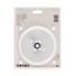 Коронка BiM PROGRESSOR 114 мм Bosch 2608594243 