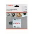 Коронка BiM PROGRESSOR 121 мм Bosch 2608594244 