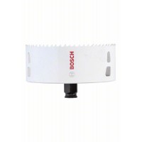 Коронка BiM PROGRESSOR 121 мм Bosch 2608594244 