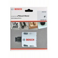 Коронка BiM PROGRESSOR 127 мм Bosch 2608594245 