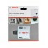 Коронка BiM PROGRESSOR 127 мм Bosch 2608594245 