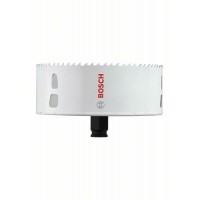 Коронка BiM PROGRESSOR 127 мм Bosch 2608594245 
