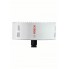 Коронка BiM PROGRESSOR 127 мм Bosch 2608594245 