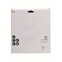 Коронка BiM PROGRESSOR 127 мм Bosch 2608594245 