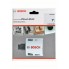 Коронка BiM PROGRESSOR 133 мм Bosch 2608594246 