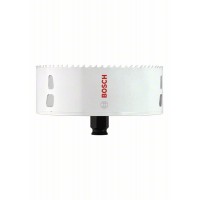 Коронка BiM PROGRESSOR 133 мм Bosch 2608594246 