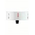 Коронка BiM PROGRESSOR 133 мм Bosch 2608594246 