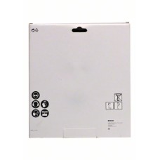 Коронка BiM PROGRESSOR 133 мм Bosch 2608594246  Коронка BiM PROGRESSOR 133 мм Bosch 2608594246