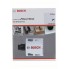 Коронка BiM PROGRESSOR 140 мм Bosch 2608594247 
