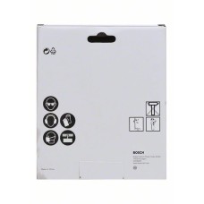 Коронка BiM PROGRESSOR 140 мм Bosch 2608594247 