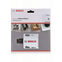 Коронка BiM PROGRESSOR 152 мм Bosch 2608594248 