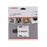 Коронка BiM PROGRESSOR 152 мм Bosch 2608594248 