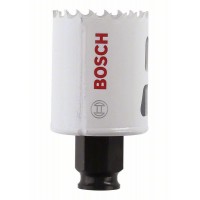 Коронка BiM PROGRESSOR 152 мм Bosch 2608594248 