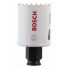 Коронка BiM PROGRESSOR 152 мм Bosch 2608594248 