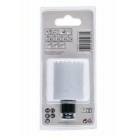 Коронка BiM PROGRESSOR 152 мм Bosch 2608594248 