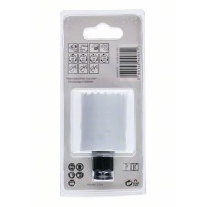 Коронка BiM PROGRESSOR 152 мм Bosch 2608594248  Коронка BiM PROGRESSOR 152 мм Bosch 2608594248
