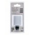 Коронка BiM PROGRESSOR 152 мм Bosch 2608594248 