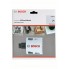 Коронка BiM PROGRESSOR 168 мм Bosch 2608594249 