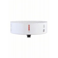 Коронка BiM PROGRESSOR 168 мм Bosch 2608594249 