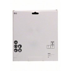Коронка BiM PROGRESSOR 168 мм Bosch 2608594249 
