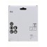 Коронка BiM PROGRESSOR 177 мм Bosch 2608594250 