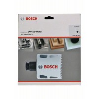 Коронка BiM PROGRESSOR 210 мм Bosch 2608594251 