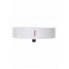 Коронка BiM PROGRESSOR 210 мм Bosch 2608594251 