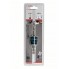 Адаптер POWER-CHANGE 6-ГР. PROGRESSOR+ЦЕНТР.СВЕРЛО HSS-G Bosch 2608594253 