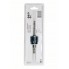 Адаптер POWER-CHANGE 6-ГР. PROGRESSOR+ЦЕНТР.СВЕРЛО HSS-G Bosch 2608594253 