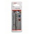 Центрирующее сверло HSS-G Ø 7.15x85 мм Bosch 2608594254 