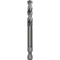 Центрирующее сверло HSS-G Ø 7.15x85 мм Bosch 2608594254 