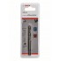 Центрирующее сверло  HSS-Co Ø 7.15x85 мм Bosch 2608594255 