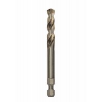 Центрирующее сверло  HSS-Co Ø 7.15x85 мм Bosch 2608594255 