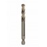Центрирующее сверло  HSS-Co Ø 7.15x85 мм Bosch 2608594255 
