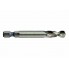 Центрирующее сверло HSS-Co  Ø 7.15x65 мм Bosch 2608594257 