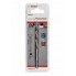 Центрирующее сверло HSS-G  Ø 7.15x105 мм Bosch 2608594259 