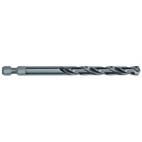 Центрирующее сверло HSS-G  Ø 7.15x105 мм Bosch 2608594259 