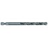 Центрирующее сверло HSS-G  Ø 7.15x105 мм Bosch 2608594259 