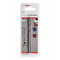 Центрирующее сверло TCT  Ø 7.15x105 мм Bosch 2608594260 