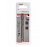 Центрирующее сверло TCT  Ø 7.15x105 мм Bosch 2608594260 