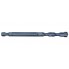 Центрирующее сверло TCT  Ø 7.15x105 мм Bosch 2608594260 