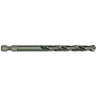 Центрирующее сверло HSS-Co  Ø 7.15x105 мм Bosch 2608594261 
