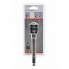 Удлинитель 150 мм + адаптер POWER CHANGE 11 мм Bosch 2608594262 