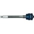 Удлинитель 150 мм + адаптер POWER CHANGE 11 мм Bosch 2608594262 
